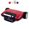 tostema a811 5 1 گریل و ساندویچ ساز کرکماز 1800 وات مدل TOSTEMA-A811