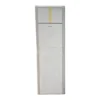 tower s48h3 5 کولر گازی ایستاده گری تاور 48000 Tower-S48H3 کم مصرف