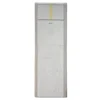 tower s60h3 2 کولر گازی ایستاده گری 60000 سری تاور TOWER-S60H3 T3