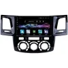toyota huillex.jpg پخش فابریک تويوتا هايلوكس Toyota Huillex 2010