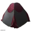 travel tent 11 3 چادر مسافرتی کله قندی 12 نفره TRAVEL TENT 12 PERSON