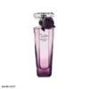 tresor midnight rose. 2 1 عطر زنانه لانکوم ترزور میدنایت رز پرفیوم 55 میل