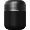 tronsmart t6 max 1 اسپیکر بلوتوثی ترونسمارت Tronsmart T6 Max