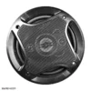 ts 1685 1 اسپیکر خودرو TS-1685 Pcinener Car Speaker
