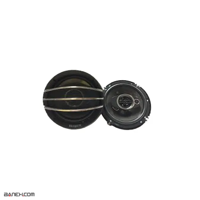 اسپیکر خودرو کواکسیال 6 اینچی TS-1694B Suojun Car Speaker