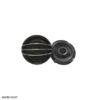 ts 1694b.2 1 اسپیکر خودرو 4 اینچی 200 وات TS-1094B Suojun Car Speaker