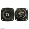 ts 406.5 اسپیکر خودرو 300 وات 4 اینچی Pcinener TS-406