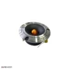 ts 450 2 توییتر خودرو آدزست TS-450 ADZEST Car Tweeter