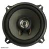 ts 506 2 اسپیکر خودرو 400 وات دایره ای Pcinener TS-506