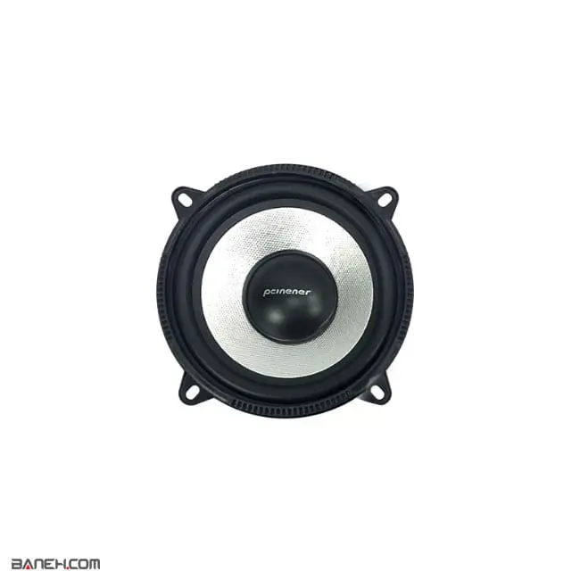 اسپیکر خودرو کامپوننت TS-550 Pcinener Car Speaker