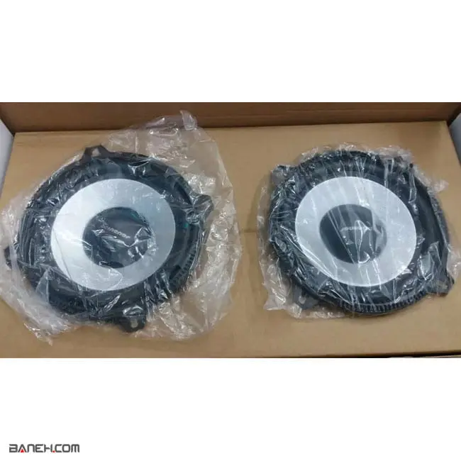 اسپیکر خودرو کامپوننت TS-550 Pcinener Car Speaker
