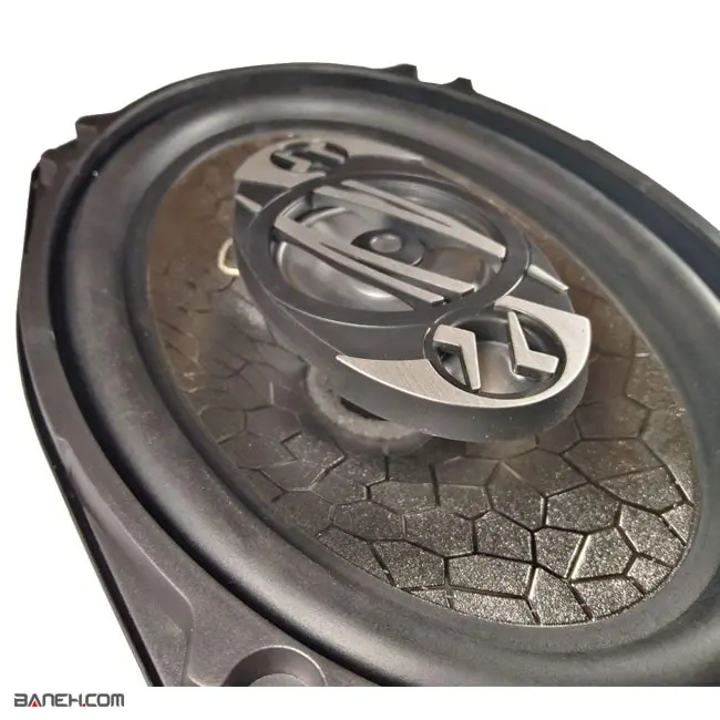 ts 6904 4 min.jpg اسپیکر خودرو ویلیون 1500 وات بیضی TS-6904 Welion