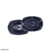 ts 6972 3 اسپیکر خودرو 800 وات پسینینر TS-6972 Pcinener