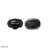 ts 6975 v3 16 3 اسپیکر خودرو پایونیر TS-6975 V3 Pioneer Car Speaker