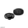 ts 6975 v2 1 3 اسپیکر خودرو پایونیر TS-6975 V2 Pioneer Car Speaker