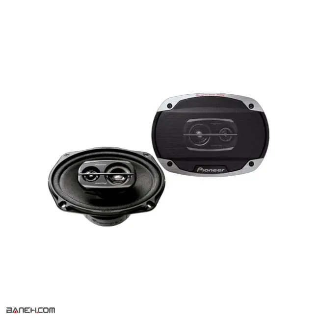 اسپیکر خودرو پایونیر TS-6975 V3 Pioneer Car Speaker
