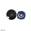 ts a1340 5 2 اسپیکر خودرو دایره ای ویلیون TS-A1340 Welion