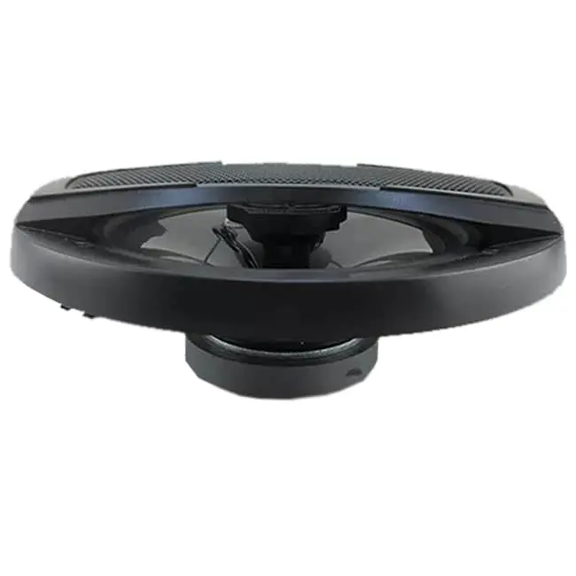اسپیکر خودرو پایونیر TS-A1695R مدل 350 وات