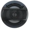 ts a1695r pioneer 6 اسپیکر خودرو پایونیر TS-A1695R مدل 350 وات