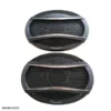 ts a6996s 12 اسپیکر خودرو پایونیر 1000 وات PIONEER CAR SPEAKER 1000W TS-A6996S