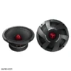 ts m800pro 2 میدبیس خودرو پایونیر 8 اینچ Pioneer TS-M800PRO