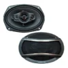 ts r6951 1 اسپیکر خودرو TS-R6951 مستر آئودیو 450 وات