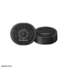 ts s20 2 توییتر خودرو پایونیر TS-S20 Pioneer Car Tweeter