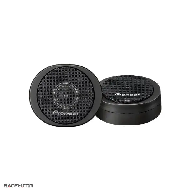 توییتر خودرو پایونیر TS-S20 Pioneer Car Tweeter