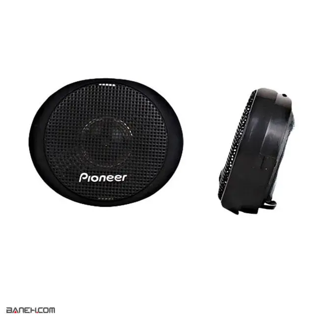 توییتر خودرو پایونیر TS-S20 Pioneer Car Tweeter