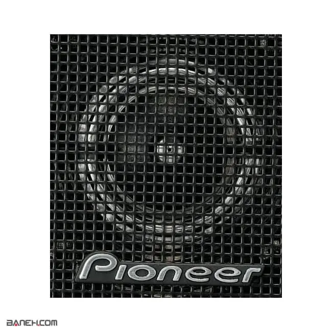 توییتر خودرو پایونیر TS-S20 Pioneer Car Tweeter