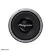 ts w308d4 1 ساب ووفر خودرو پایونیر TS-W308D4 Pioneer Car Subwoofer