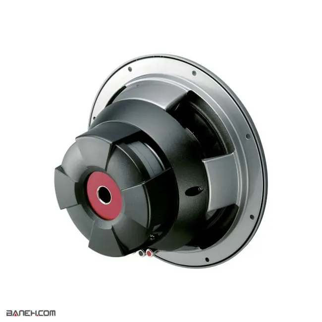 ساب ووفر خودرو پایونیر TS-W308D4 Pioneer Car Subwoofer