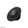 ts w311d4.2 ساب ووفر خودرو پایونر TS-W311D4 Pioneer Car Subwoofer