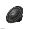 ts w311s4 2 ساب ووفر خودرو پایونر TS-W311S4 Pioneer Car Subwoofer
