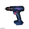 tsr28v 2li 8 2 خرید دریل شارژی بوش مدل BOSCH TSR28v-2Li