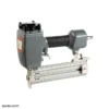 tst50 2 9 دستگاه میخ کوب بادی TST50 Air Nailer