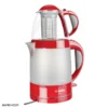 2 چای ساز بوش BOSCH TTA2010 tta2010 1 چای ساز بوش BOSCH TTA2010