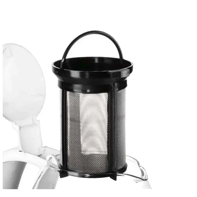 چای ساز ایستاده بوش 1785 وات مدل TTA2201