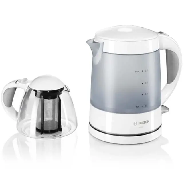 چای ساز ایستاده بوش 1785 وات مدل TTA2201