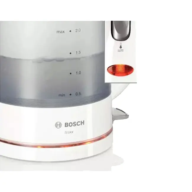 چای ساز ایستاده بوش 1785 وات مدل TTA2201