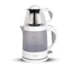 tta2201 5 1 چای ساز ایستاده بوش 1785 وات مدل TTA2201