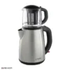 tta5603 1 min 1 چای ساز بوش 1800 وات TTA5603 BOSCH