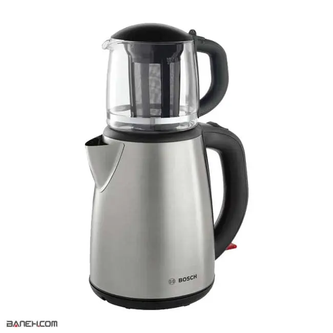 چای ساز بوش 1800 وات TTA5603 BOSCH