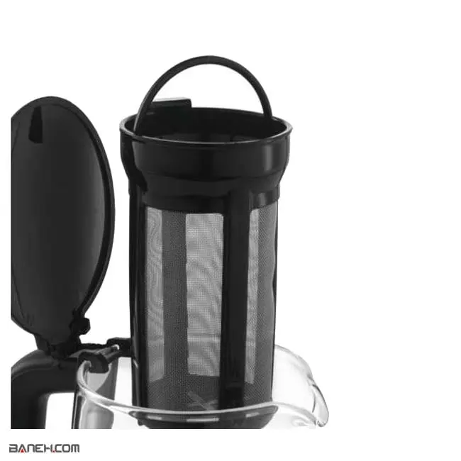 چای ساز بوش 1800 وات TTA5603 BOSCH