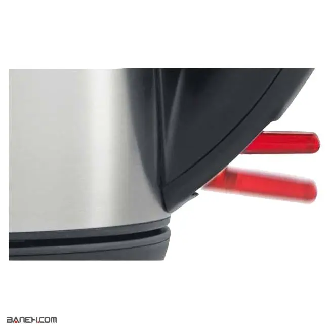 چای ساز بوش 1800 وات TTA5603 BOSCH