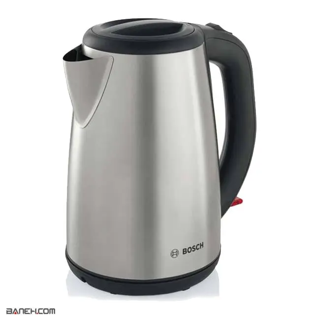 چای ساز بوش 1800 وات TTA5603 BOSCH