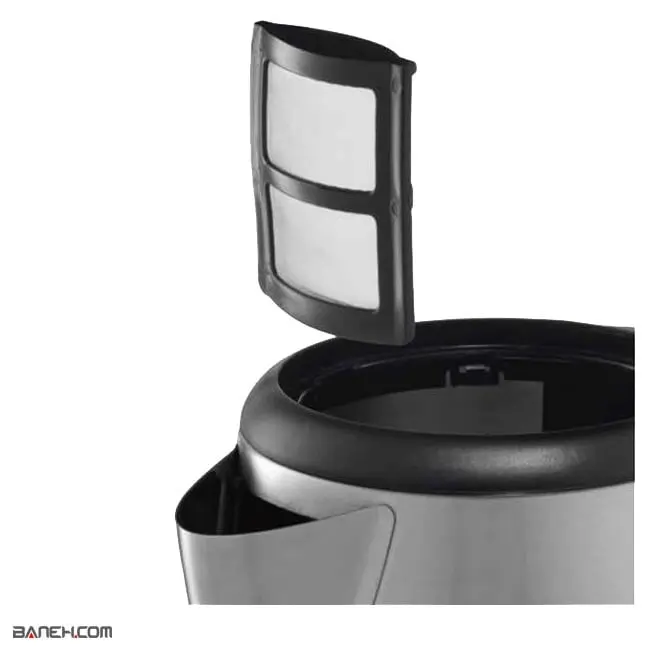 چای ساز بوش 1800 وات TTA5603 BOSCH