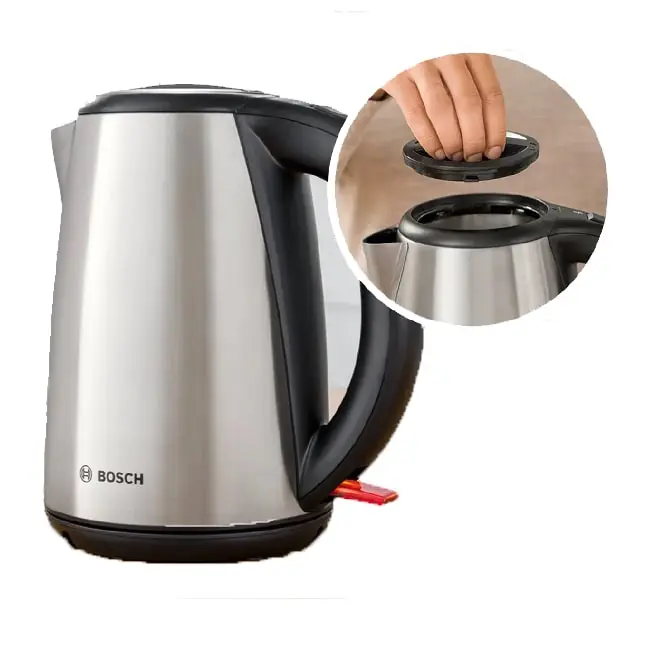 چای ساز ایستاده بوش 1800 وات مدل TTA5883