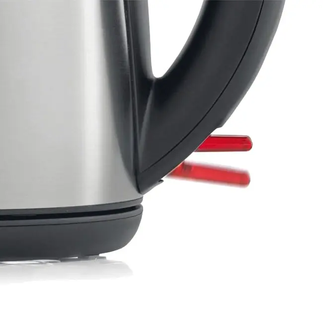 چای ساز ایستاده بوش 1800 وات مدل TTA5883