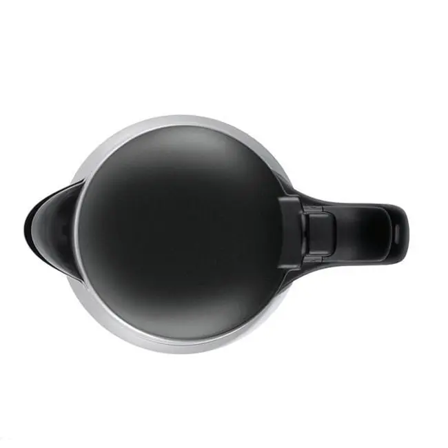 چای ساز ایستاده بوش 1800 وات مدل TTA5883